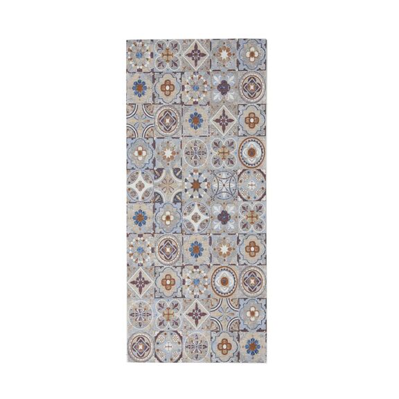 Χαλί Canvas 234 x Royal Carpet