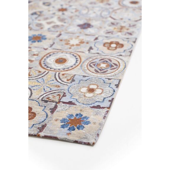 Χαλί Canvas 234 x Royal Carpet