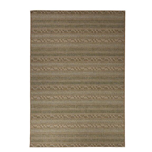 Ψάθα Comodo 20622 g Royal Carpet