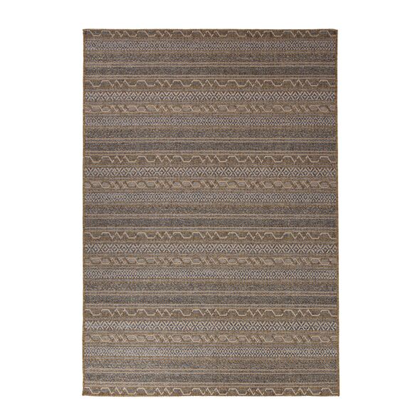 Ψάθα Comodo 20622 l Royal Carpet