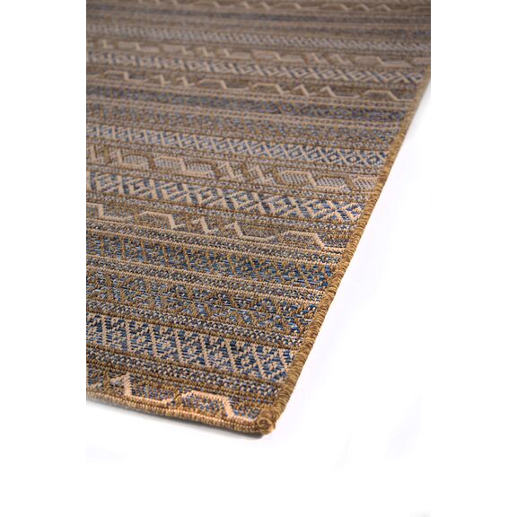 Ψάθα Comodo 20622 l Royal Carpet