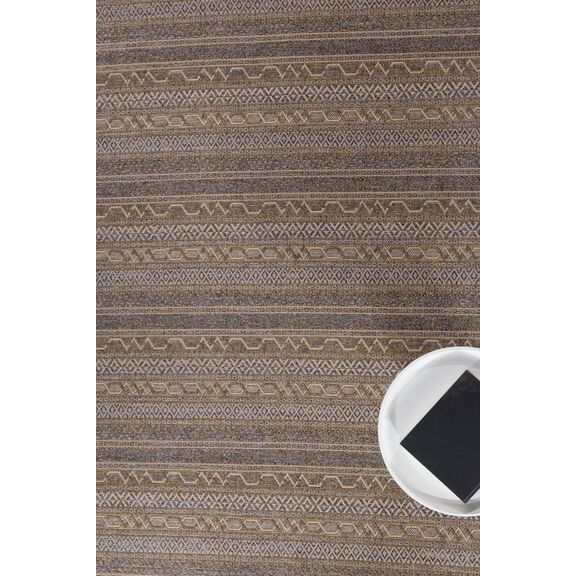 Ψάθα Comodo 20622 l Royal Carpet