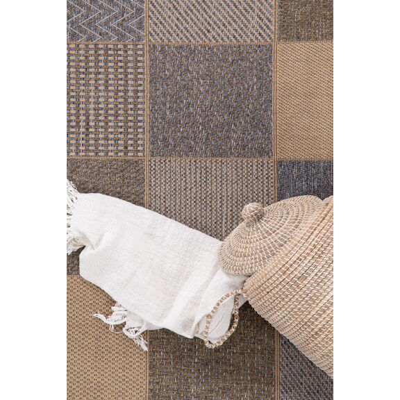 Ψάθα Comodo 526 2z Royal Carpet