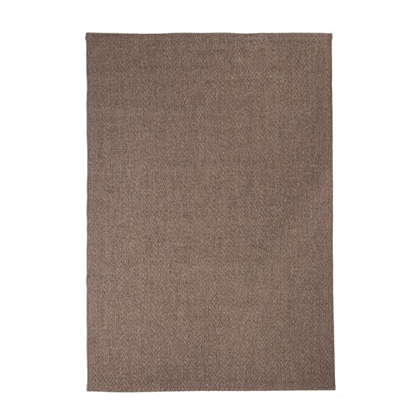 Ψάθα eco 3584 4 Brown Royal Carpet