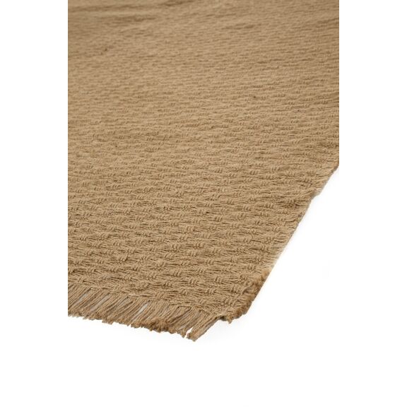 Ψάθα Elise 3650 12 Natural Royal Carpet
