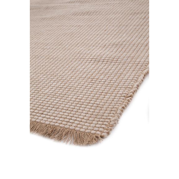 Ψάθα Elise 3652 01 Beige Royal Carpet