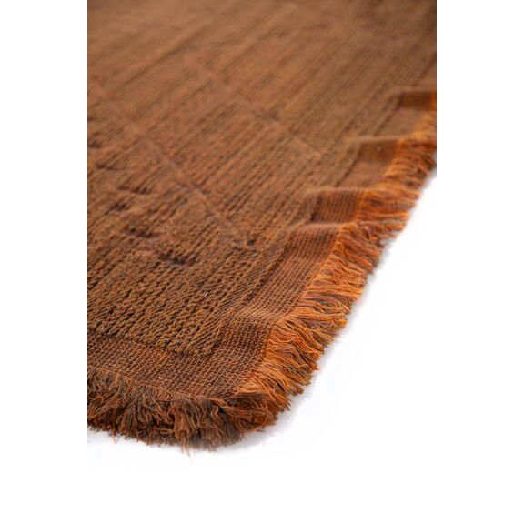 Χαλί Monaco 12 16 Royal Carpet