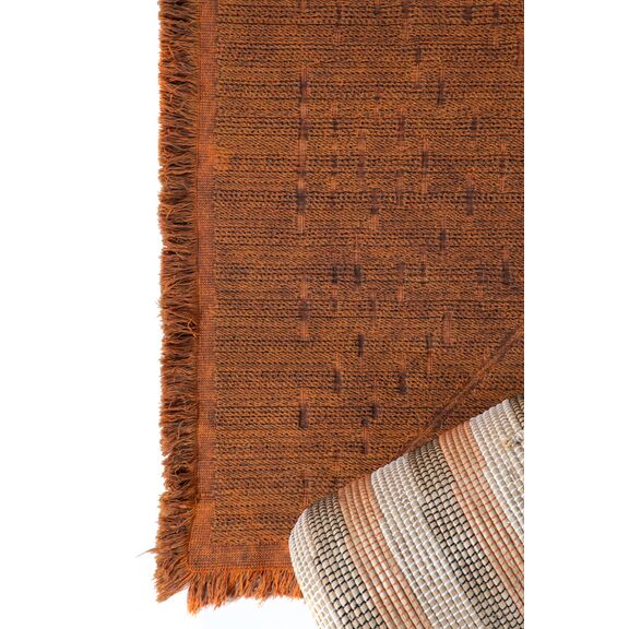 Χαλί Monaco 12 16 Royal Carpet