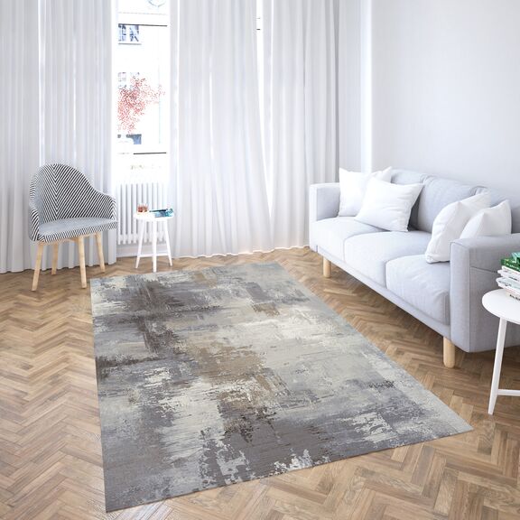 Χαλί 160x230 Μπερλίν