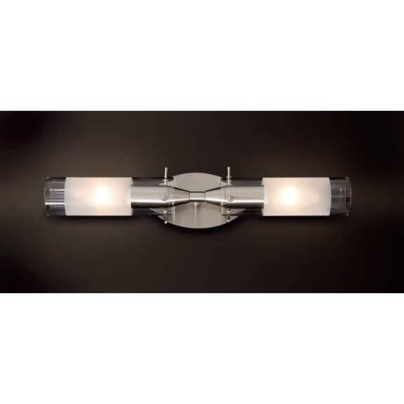 MB456-2A WALL LAMP KORINA A3