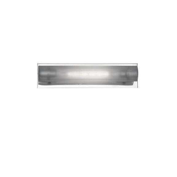 7371/1 WALL LAMP, POCO COLLECTION 1Δ3