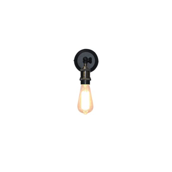 KS2048W-1BK MAGNUM 1Z1