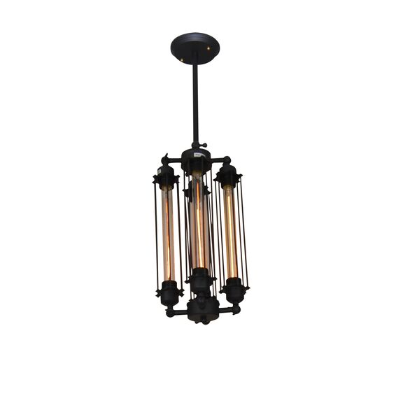 DD-0311-4 PENDANT TORO 1Z1