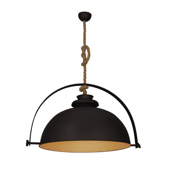 HL-211S-1P60 OMAHA PENDANT