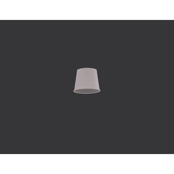HL-G1 GREY SMALL SHADE