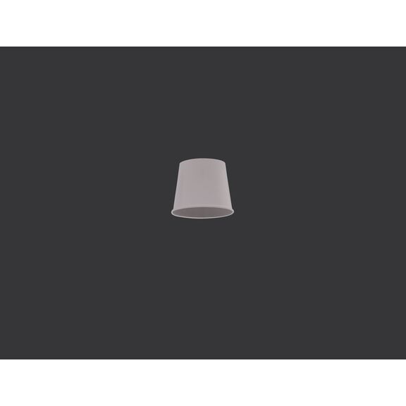HL-G2 GREY BIG SHADE