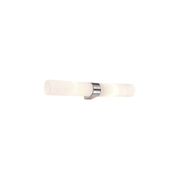 15527-2 NIL WALL LAMP Β2
