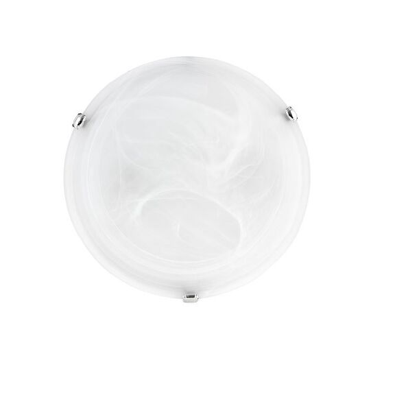 SE141-40PL LARA Φ40 WHITE Β3