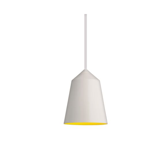 PD127-1B WHITE BLOUM E3