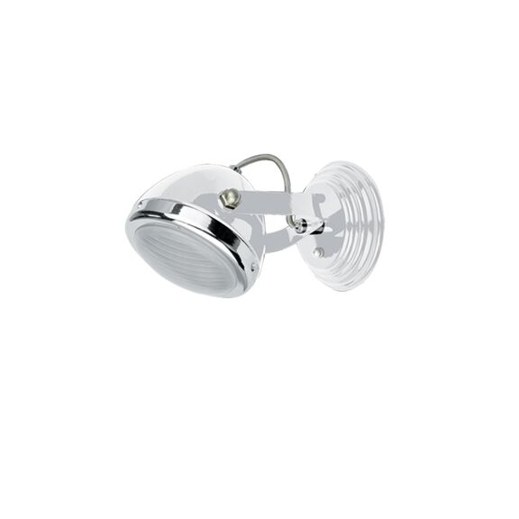 T12022A-1R WHITE JUNO 1Α3