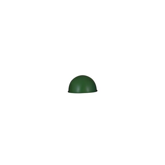 HL-GR3 GREEN ROUND SHADE
