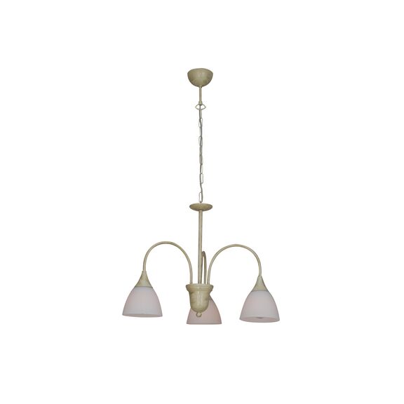 1012-3P KUP PENDANT LAMP Γ3
