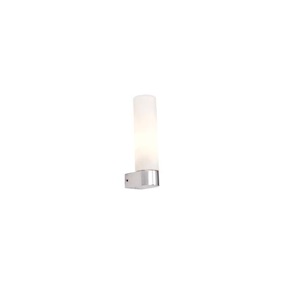15527-1 NIL WALL LAMP Β2