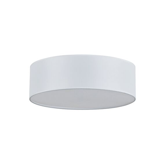 SE21-WH-50 COZY WHITE SHADE Γ1