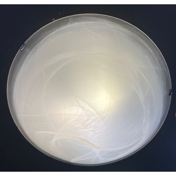SE141-40PL LARA Φ40 WHITE Β3