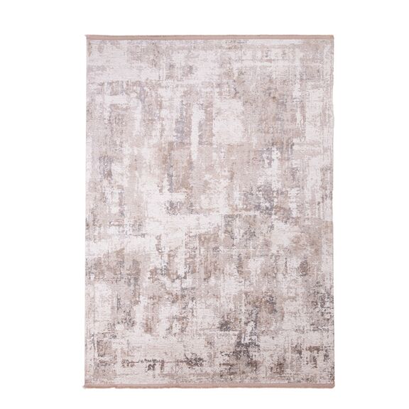 Χαλί Infinity 2678b Beige Royal Carpet
