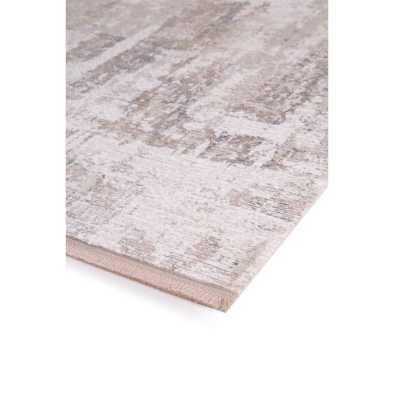 Χαλί Infinity 2678b Beige Royal Carpet