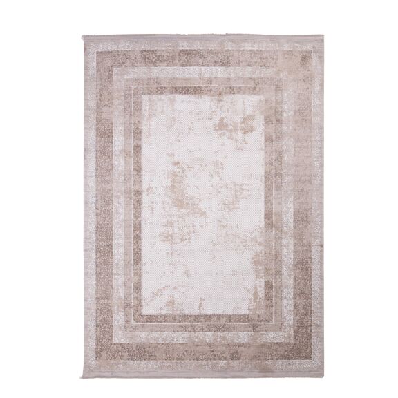 Χαλί Infinity 5912a Beige Royal Carpet