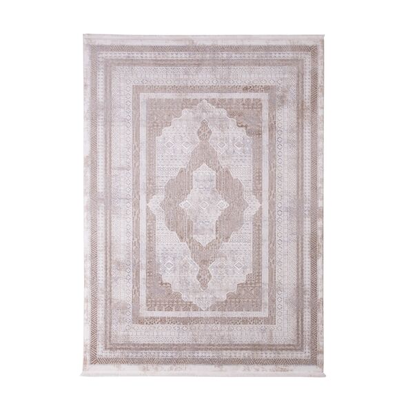 Χαλί Infinity 5914a Beige Royal Carpet