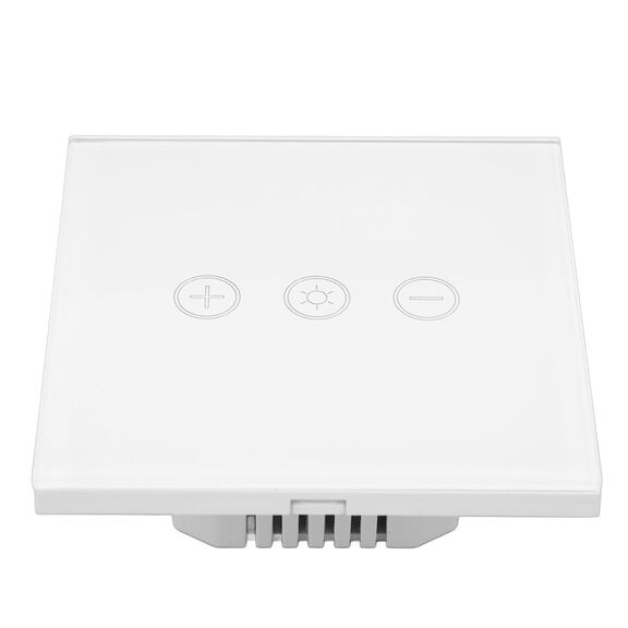 TUYA DIMMER SWITCH 150W