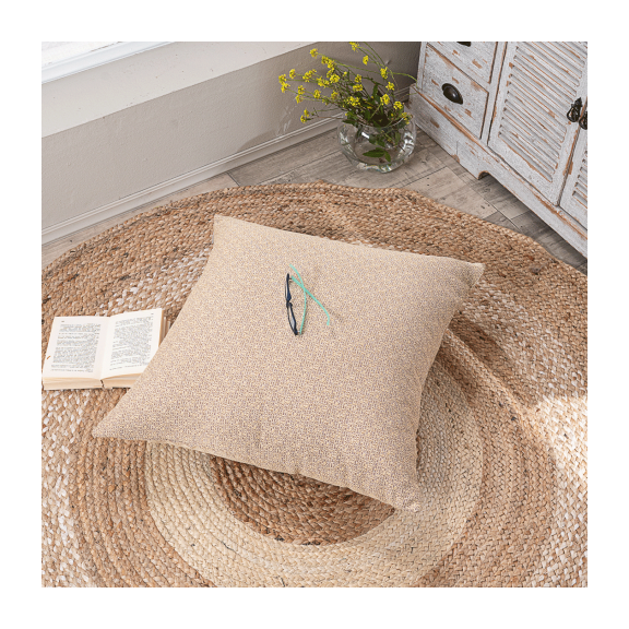 Μαξιλαροθήκη Sorrento 14 - 30x50cm με Γέμιση