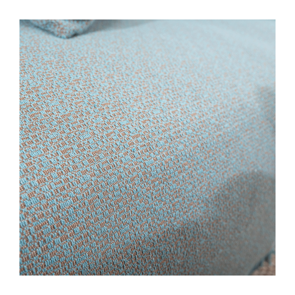 Ριχτάρι Sorrento 08 - Διθέσιο 180x250cm