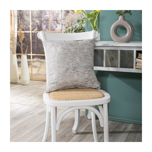 Μαξιλαροθήκη Anzio 03 - 30x50cm