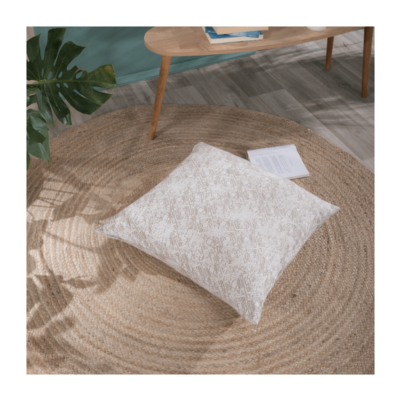 Μαξιλαροθήκη Felicia 02 - 43x43cm