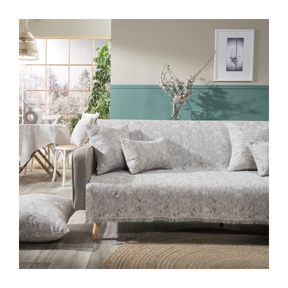 Ριχτάρι Anzio 03 - Μονοθέσιο 180x150cm