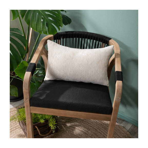 Μαξιλαροθήκη Anzio 01 - 43x43cm