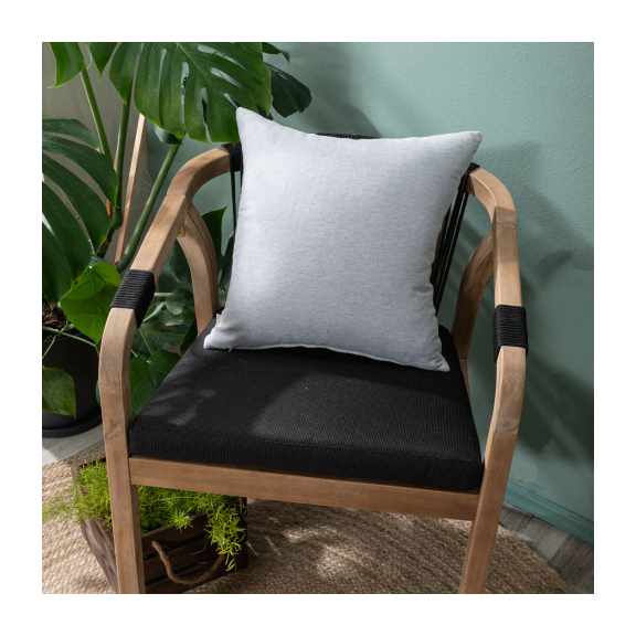 Μαξιλαροθήκη Ostia 04 - 43x43cm