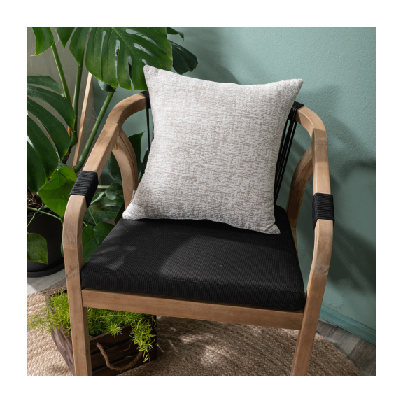 Μαξιλαροθήκη Milazzo 02 - 30x50cm με Γέμιση