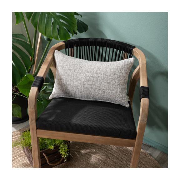 Μαξιλαροθήκη Milazzo 02 - 30x50cm