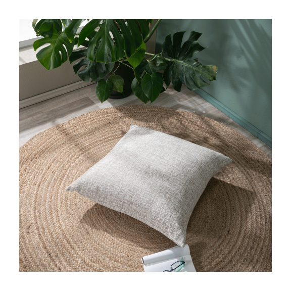 Μαξιλαροθήκη Milazzo 02 - 30x50cm
