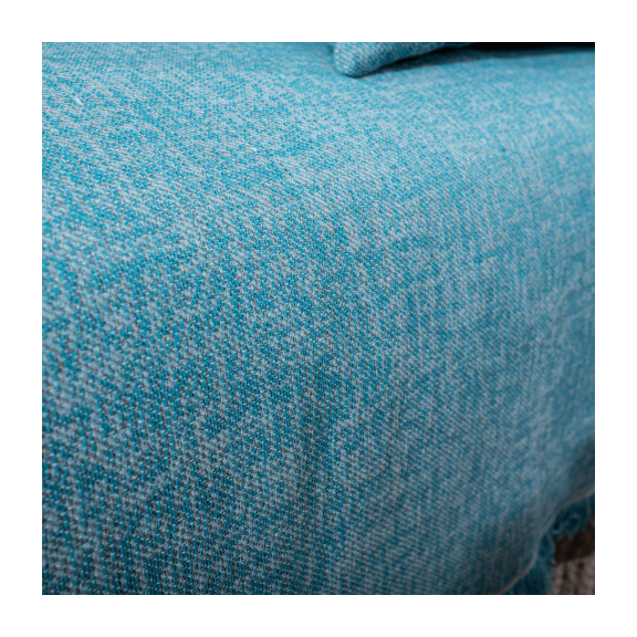 Ριχτάρι Milazzo 08 - Διθέσιο 180x250cm