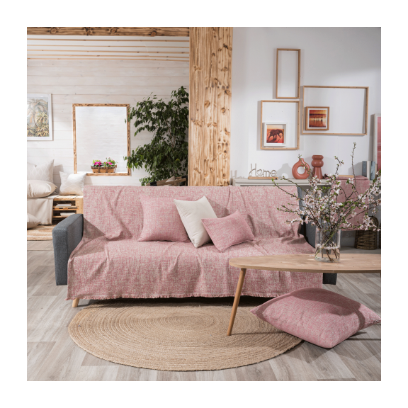 Ριχτάρι Milazzo 06 - Διθέσιο 180x250cm