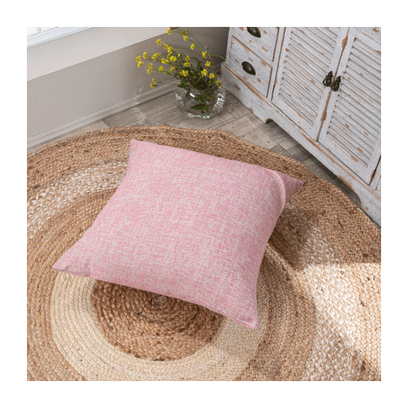 Μαξιλαροθήκη Milazzo 06 - 30x50cm με Γέμιση