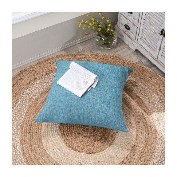 Μαξιλαροθήκη Milazzo 08 - 43x43cm