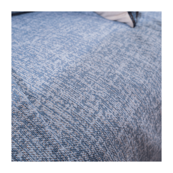 Ριχτάρι Milazzo 05 - Διθέσιο 180x250cm
