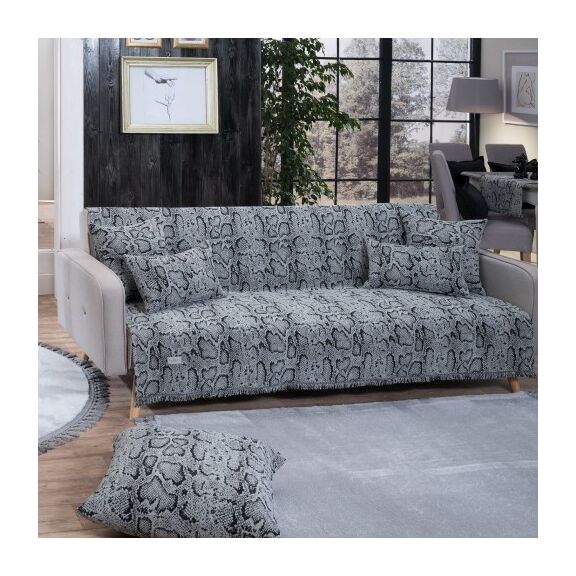 Ριχτάρι Malibu 11 - Μονοθέσιο 180x150cm
